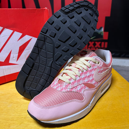 2020 "Pink Lemonade" Powerwall AM1