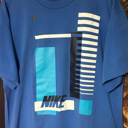 Rare Original Vintage "Ernie" Early 90s Tee