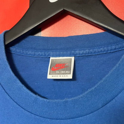 Rare Original Vintage "Ernie" Early 90s Tee