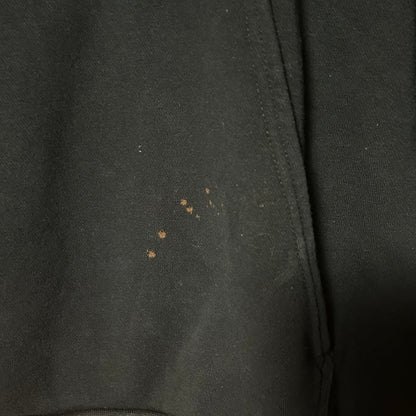 Rare Promotional Family & Friends Jordan "Family" Hoodie