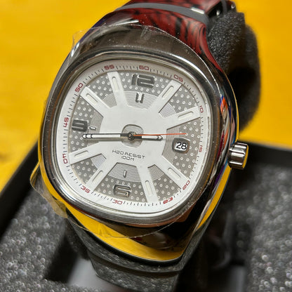 Rare Grail 2003 Brand New LeBron 1 Promotional Watch