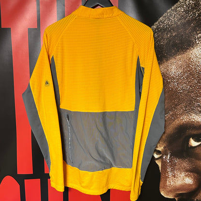 Rare Early 2000s Sphere ACG Thermal
