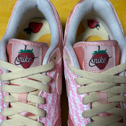 2020 "Pink Lemonade" Powerwall AM1