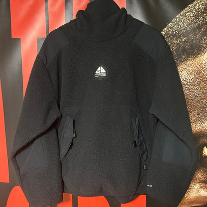 Supreme Collaboration ACG Fleece Pullover