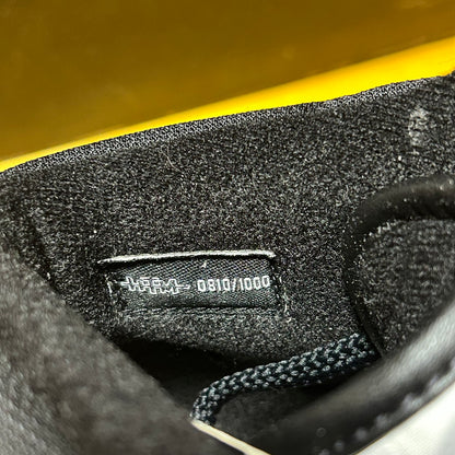 Rare DS Brand New 2005 “HTM” Court Force