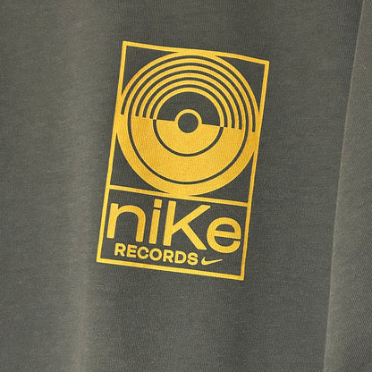 Sample Records Tee