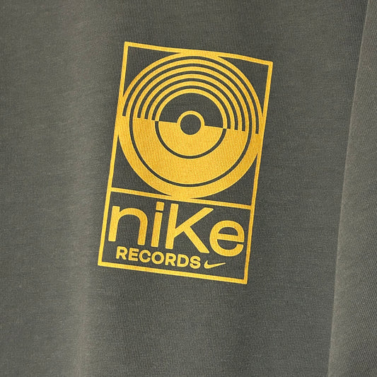 Sample Records Tee