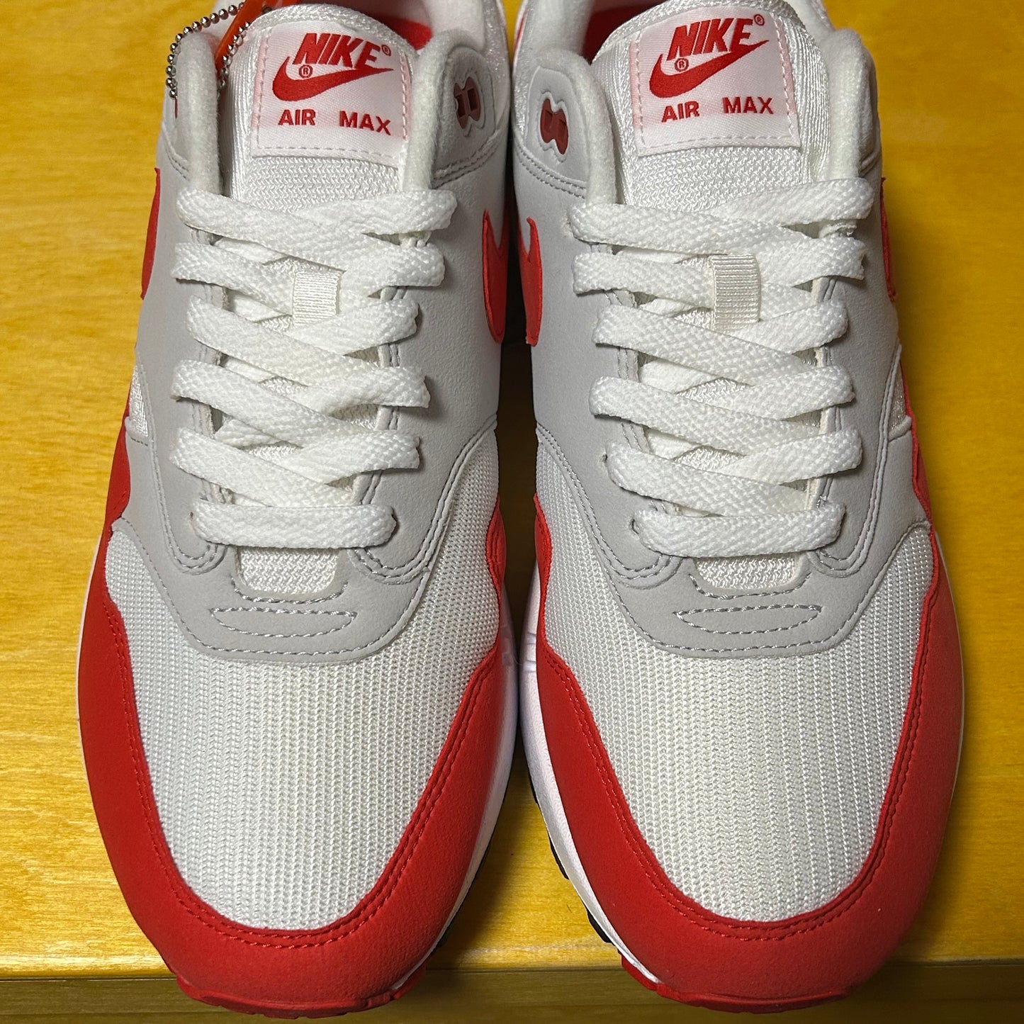DS Brand New 2017 “Anniversary” AM1