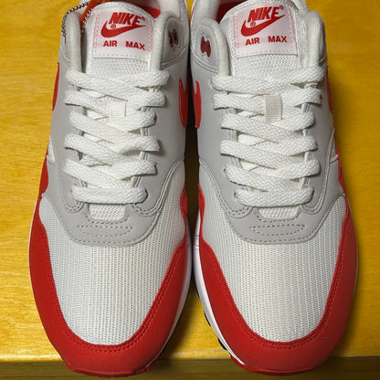 DS Brand New 2017 “Anniversary” AM1