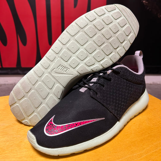 2013 Rose Run FB "Yeezy"