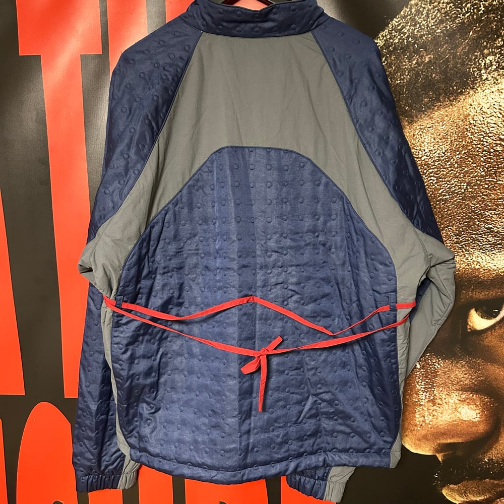 Brand New Clot Collaboration Jacket