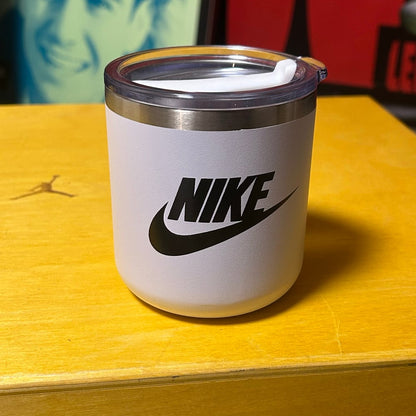 Brand New Promotional Tumbler Cup