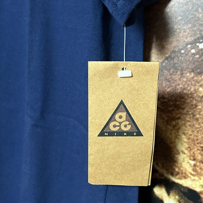 Grail Original 90s ACG Japan Tee Brand New With Original Tags