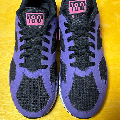 Rare 2010 Size? Collaboration Lunar AM180