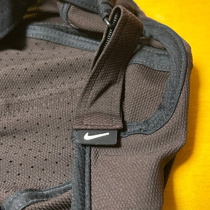 Rare Patta Collaboration Running Hat
