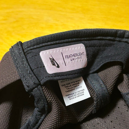 Rare Patta Collaboration Running Hat