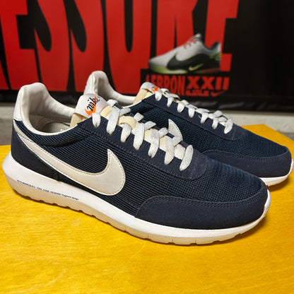 2016 Fragment Collaboration Roshe Daybreak