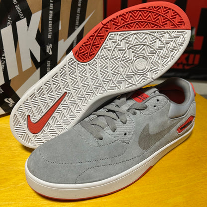 Rare DS Brand New 2011 SB Koston 1 Heritage AM90