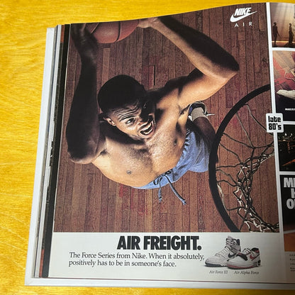 Signed Brand New 2002 "Sole Provider" Book