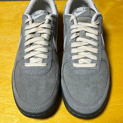 Deadstock Brand New Field General SP