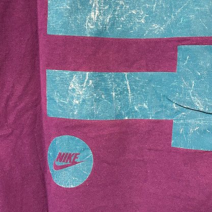 Original Early 90s JDI Logo Tee