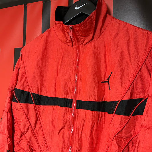 Original 1990 Air Jordan Flight Jacket