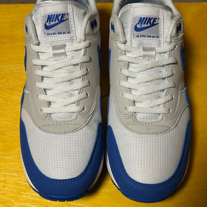 AM1 86' Big Bubble OG "Royal Blue"