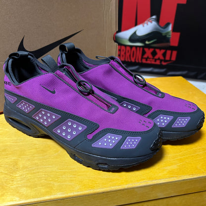 DS Brand New AM SunderMax Gore-Tex