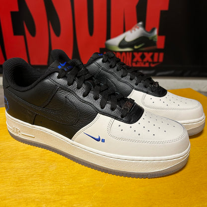DS Brand New 2023 TINAJ Dot.Swoosh AF1