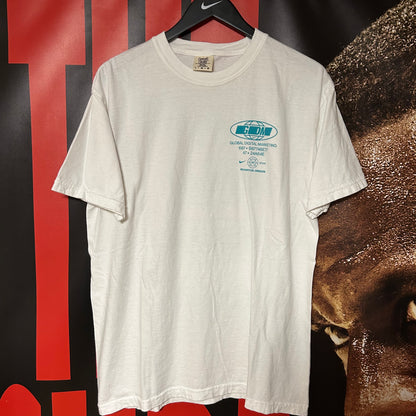 Rare Internal Global Digital Marketing Tee