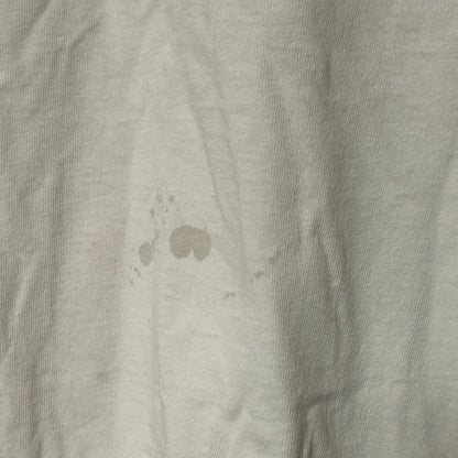 Original Early 90s Cycle Oregon Promo Tee