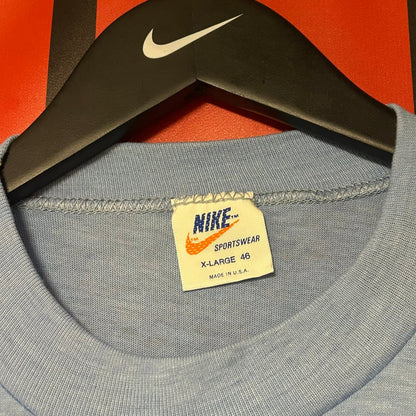 Original Vintage 1982 Gaylord Perry Tee