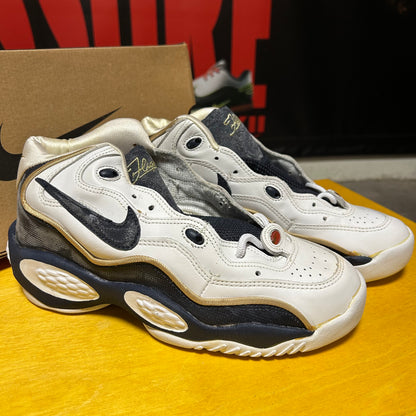 DS 1996 Brand New Air Flight “Olympics”