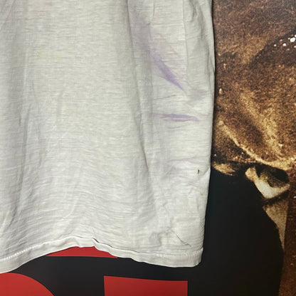 Rare Original 1979 Honolulu Marathon Tee