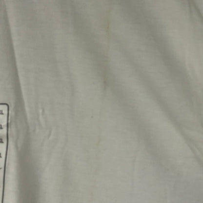 Rare Original 2005 Signed Darryl Dawkins Heritage Collection Tee