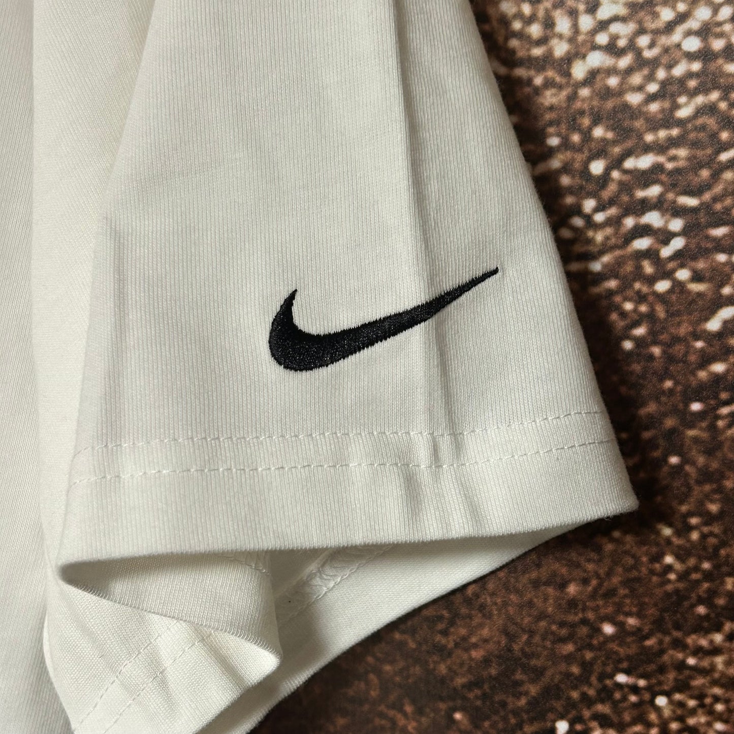 Brand New Seoul Korea Store Tee