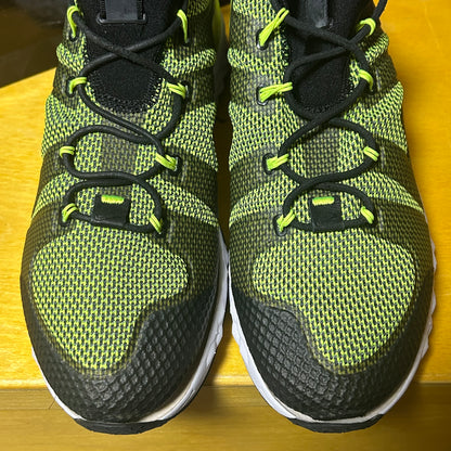 2016 Kim Jones Air Zoom LWP