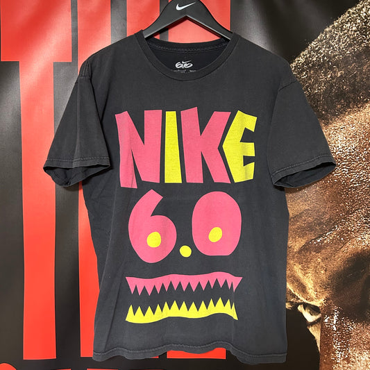 Original Mid 2000s 6.0 Promo Tee