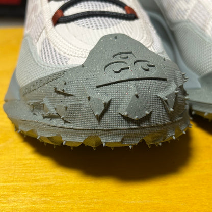 DS Brand New ACG Mountain Fly 2 Gore-Tex