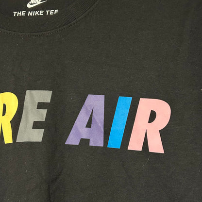 More Air Promotional Sean Witherspoon AM97/1 Tee