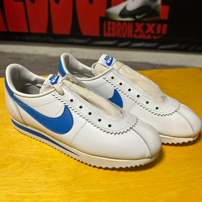 Deadstock Brand New Original 1982 Cortez