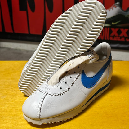 Deadstock Brand New Original 1982 Cortez