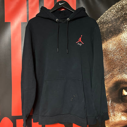 Rare Promotional Family & Friends Jordan "Family" Hoodie