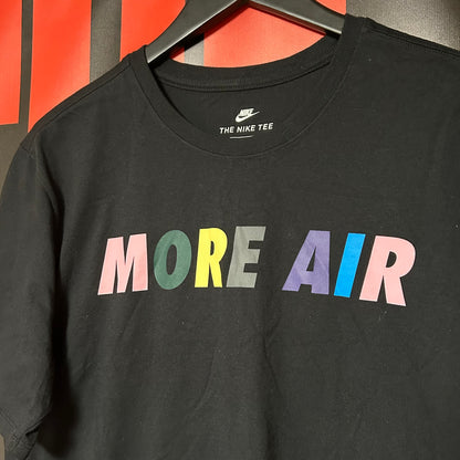More Air Promotional Sean Witherspoon AM97/1 Tee
