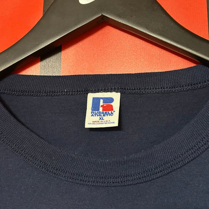 Original Vintage Early 90s Promotional Force Tee
