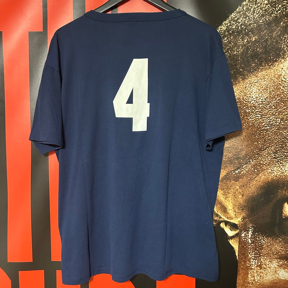 Original Vintage Early 90s Promotional Force Tee
