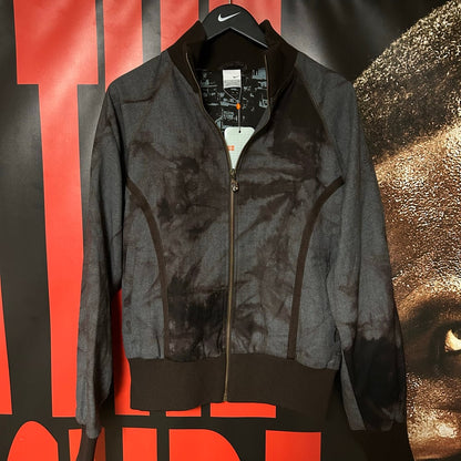 Brand New Promotional Sample Ronaldo Jacket