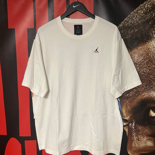 Brand New Sample Union Collaboration Tee