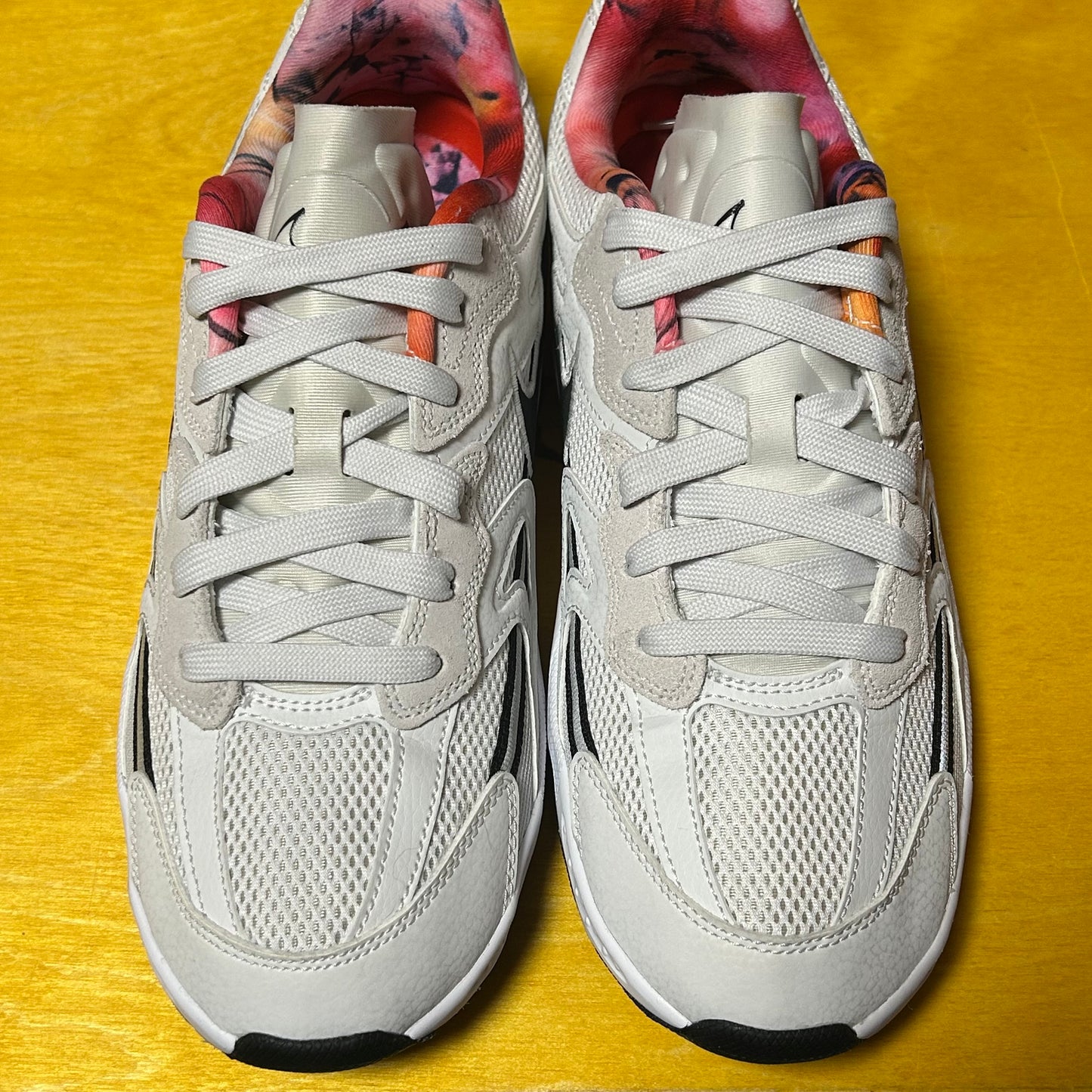 DS Brand New 2024 Futura Jam "Olympics"