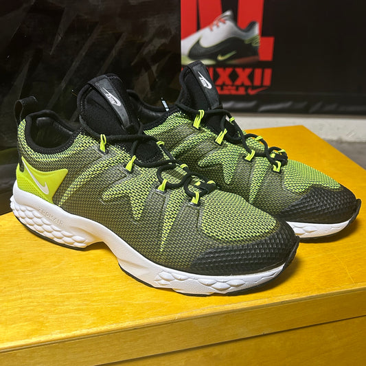 2016 Kim Jones Air Zoom LWP